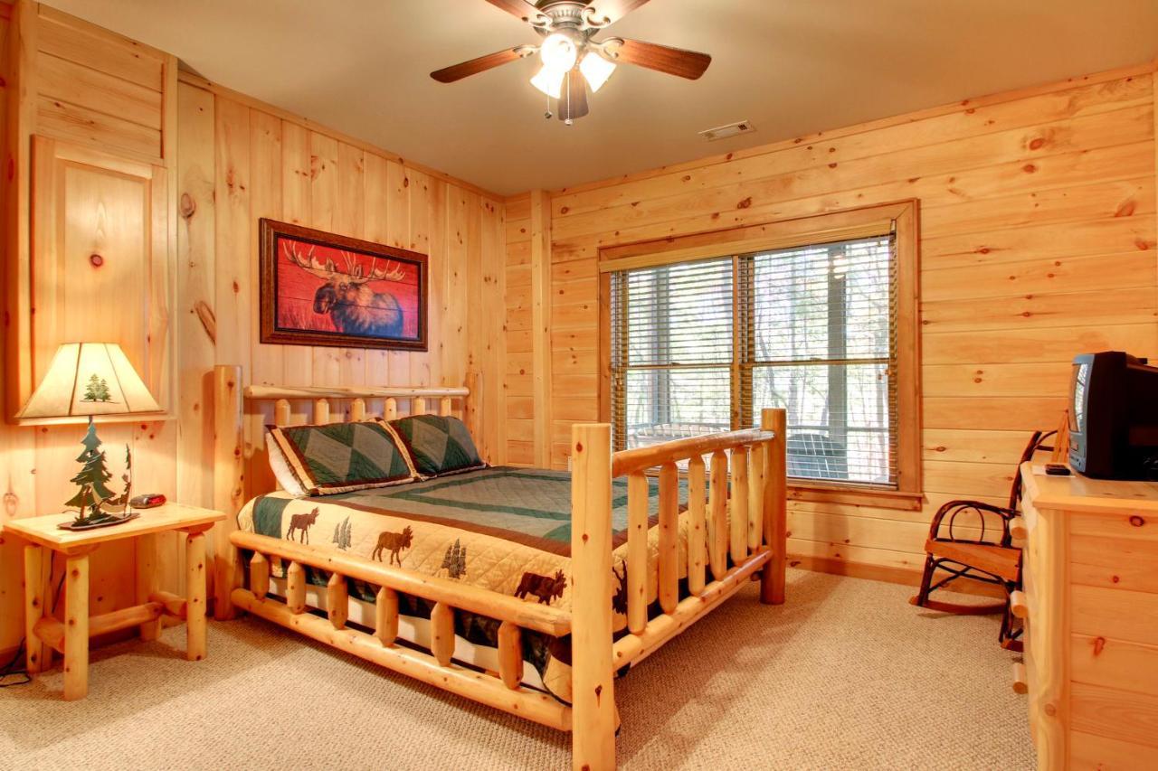 Serenity Woods Pleasant Hill Ngoại thất bức ảnh